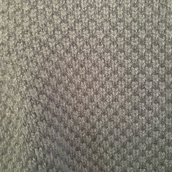 Banana Republic - Picture 4 of 4